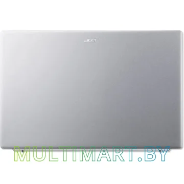 Ноутбук Acer Swift Go SFG14-41-R2U2 (NX.KG3CD.003) картинка 7